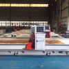 4m-v-groover-machine